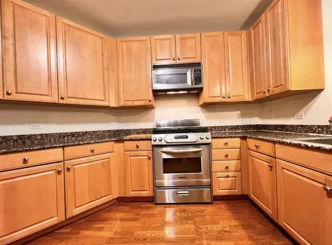 420 E Waterside Dr #711, Chicago, IL 60601 photo 3
