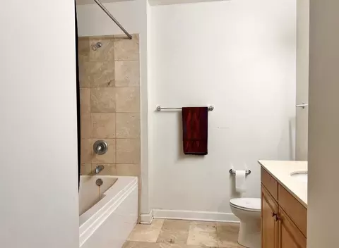 420 E Waterside Dr #711, Chicago, IL 60601 photo 4