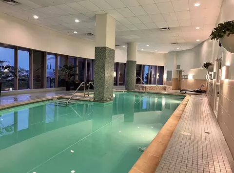 420 E Waterside Dr #711, Chicago, IL 60601 photo 5