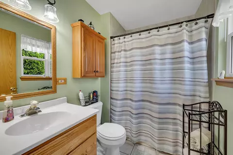 17164 Alpine St, Lockport, IL 60441 photo 10