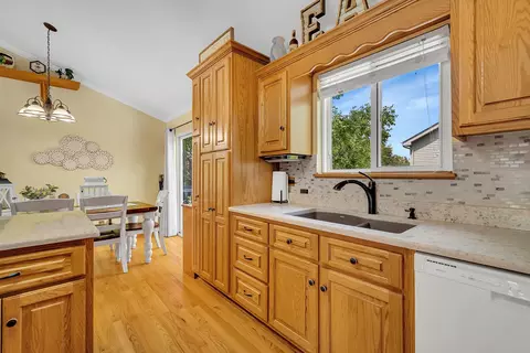 17164 Alpine St, Lockport, IL 60441 photo 7