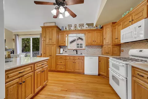 17164 Alpine St, Lockport, IL 60441 photo 8