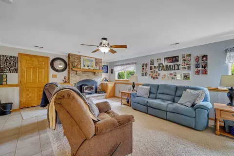 17164 Alpine St, Lockport, IL 60441 photo 14