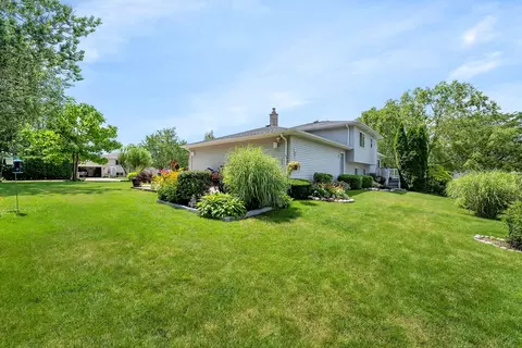 17164 Alpine St, Lockport, IL 60441 photo 18