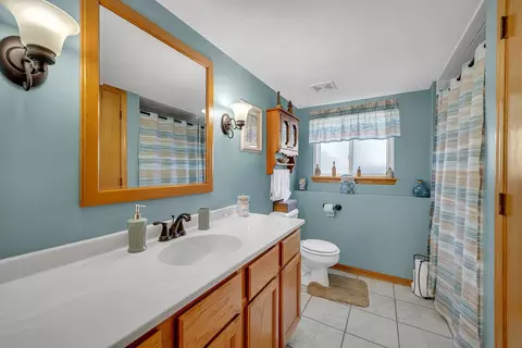 17164 Alpine St, Lockport, IL 60441 photo 16