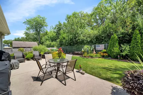 17164 Alpine St, Lockport, IL 60441 photo 17