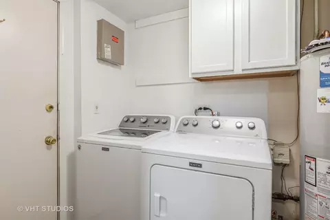 26 Cloverdale Ct, Algonquin, IL 60102 photo 12