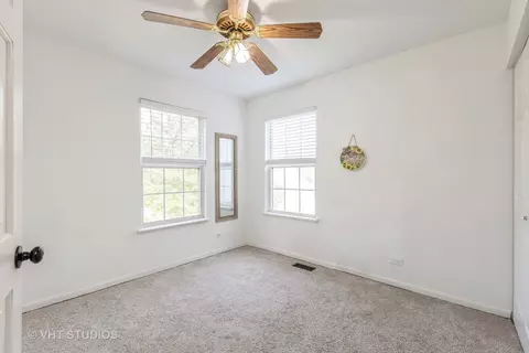 26 Cloverdale Ct, Algonquin, IL 60102 photo 7