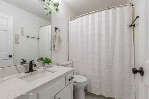 26 Cloverdale Ct, Algonquin, IL 60102 photo 8