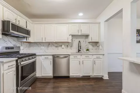 26 Cloverdale Ct, Algonquin, IL 60102 photo 14