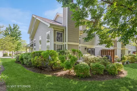 26 Cloverdale Ct, Algonquin, IL 60102 photo 16