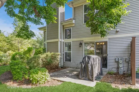 26 Cloverdale Ct, Algonquin, IL 60102 photo 17