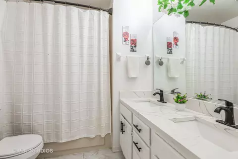 26 Cloverdale Ct, Algonquin, IL 60102 photo 11