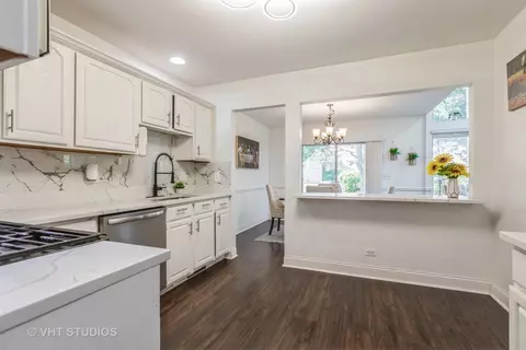 26 Cloverdale Ct, Algonquin, IL 60102 photo 13