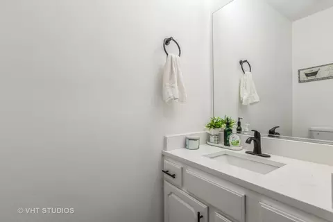 26 Cloverdale Ct, Algonquin, IL 60102 photo 6