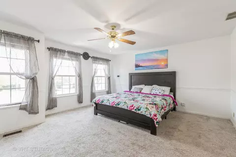 26 Cloverdale Ct, Algonquin, IL 60102 photo 10