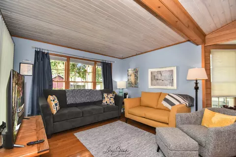 220 S Commonwealth Ave S, Aurora, IL 60506 photo 12