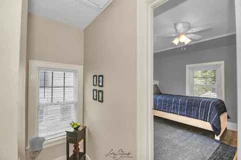 220 S Commonwealth Ave S, Aurora, IL 60506 photo 21