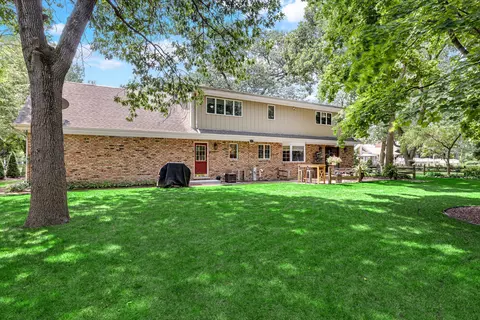 1864 180th Pl, Lansing, IL 60438 photo 22