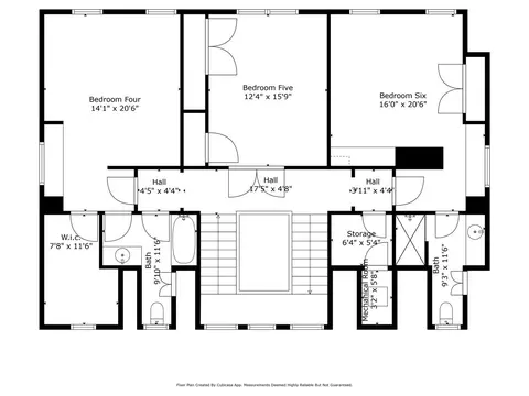 Other - 126 Hazel Ave, Glencoe, IL 60022 photo 11 of 12