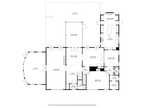 Other - 126 Hazel Ave, Glencoe, IL 60022 photo 9 of 12