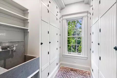 Other - 126 Hazel Ave, Glencoe, IL 60022 photo 5 of 12