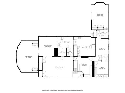 Other - 126 Hazel Ave, Glencoe, IL 60022 photo 12 of 12
