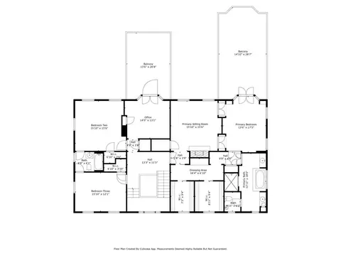 Other - 126 Hazel Ave, Glencoe, IL 60022 photo 10 of 12
