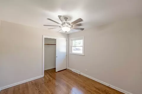 3802 148th Pl, Midlothian, IL 60445 photo 10