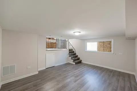 3802 148th Pl, Midlothian, IL 60445 photo 7