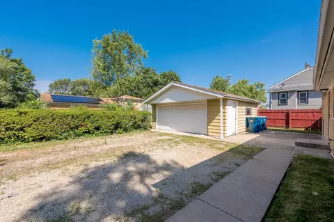 3802 148th Pl, Midlothian, IL 60445 photo 16