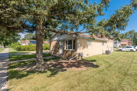 3802 148th Pl, Midlothian, IL 60445 photo 15