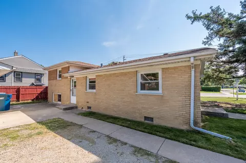 3802 148th Pl, Midlothian, IL 60445 photo 13