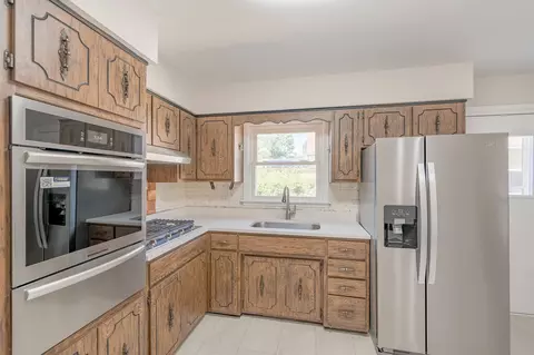 3802 148th Pl, Midlothian, IL 60445 photo 5