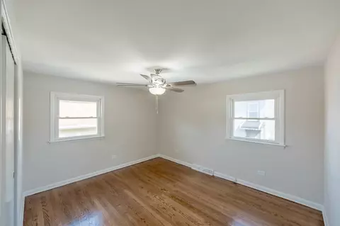 3802 148th Pl, Midlothian, IL 60445 photo 9