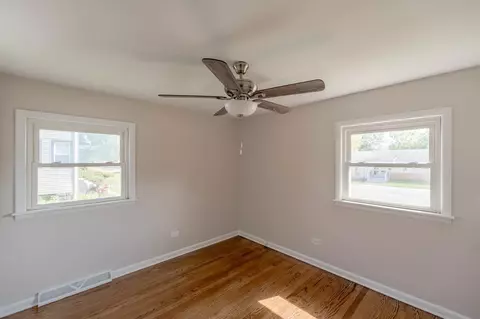3802 148th Pl, Midlothian, IL 60445 photo 8