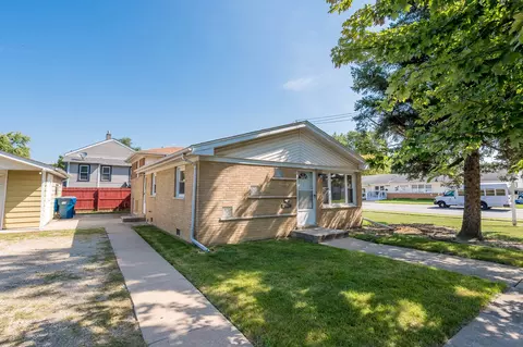 3802 148th Pl, Midlothian, IL 60445 photo 14