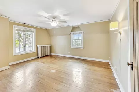 636 Argyle Ave, Flossmoor, IL 60422 photo 17