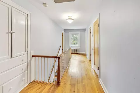 636 Argyle Ave, Flossmoor, IL 60422 photo 16