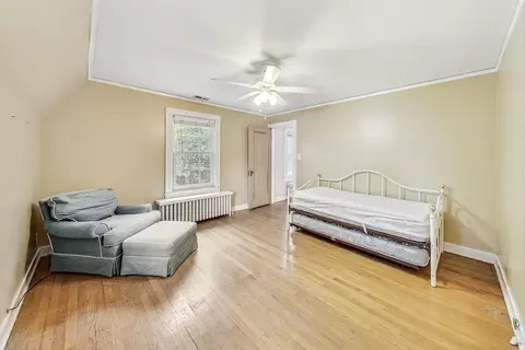 636 Argyle Ave, Flossmoor, IL 60422 photo 24