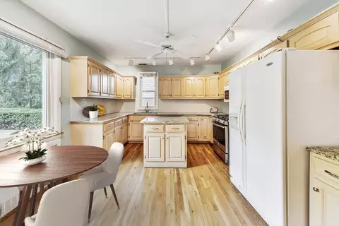 636 Argyle Ave, Flossmoor, IL 60422 photo 10