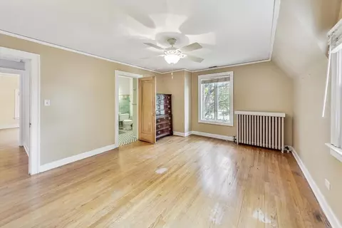 636 Argyle Ave, Flossmoor, IL 60422 photo 18