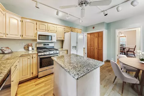 636 Argyle Ave, Flossmoor, IL 60422 photo 11