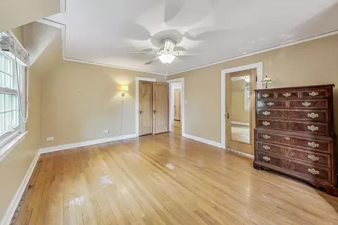 636 Argyle Ave, Flossmoor, IL 60422 photo 19