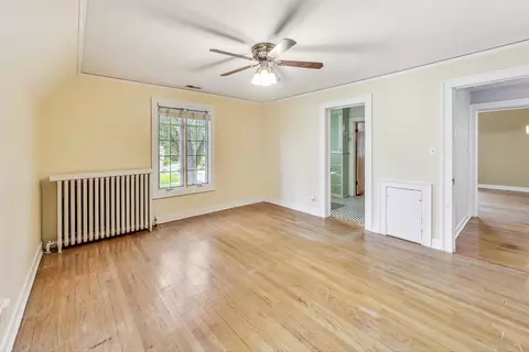 636 Argyle Ave, Flossmoor, IL 60422 photo 22