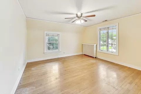 636 Argyle Ave, Flossmoor, IL 60422 photo 23