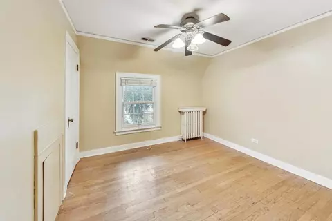 636 Argyle Ave, Flossmoor, IL 60422 photo 25