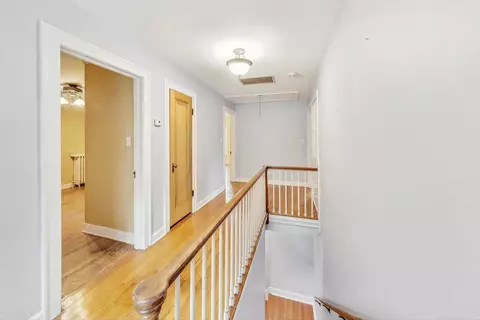 636 Argyle Ave, Flossmoor, IL 60422 photo 15
