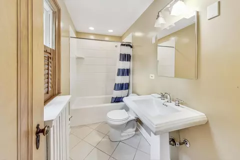636 Argyle Ave, Flossmoor, IL 60422 photo 27