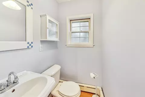 636 Argyle Ave, Flossmoor, IL 60422 photo 14